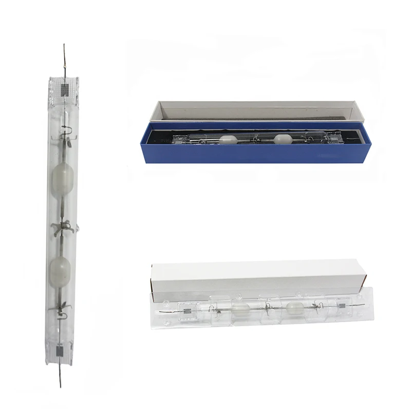 1000w CMH packaging3