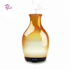 High quality mist car essence aroma diffuser