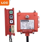 CD industrial wireless remote control wireless remote control system for crane F21-2s
