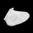 Foot peeling Mask Peeling Away Calluses and Dead Skin Exfoliating Foot Mask