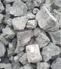 120-250mm high grade foundry coke/foundry coke specification