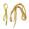 /product-detail/personalised-gold-shoe-lace-custom-design-your-own-fancy-shoelace-62011490740.html