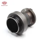 OEM 0022506715 0022504715 0022504115 3151259031 3151000155 3151259001 3100002255 Truck Clutch Release Bearing