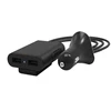 Most popular charger hub 4 port car charger for samsung charger for macbook