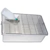 /product-detail/plastic-rat-mouse-breeding-cages-laboratory-rat-cages-60542746757.html