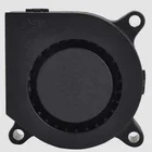 Small Dc Mini Computer Fan for PC CPU Case