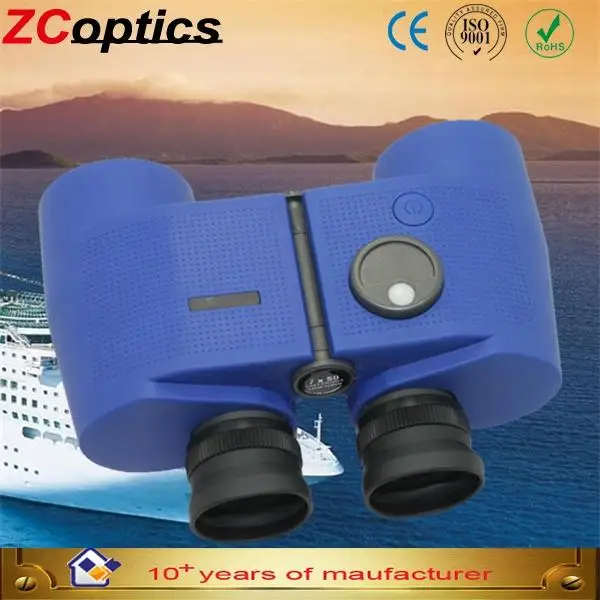 military vest large binoculars 7x50B rooms to go outdoor furniture