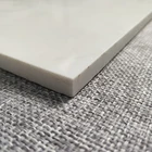 Ceramic Tiles Tile Ceramic Porcelanato Sal Soluble Ceramic Tiles In Dubai