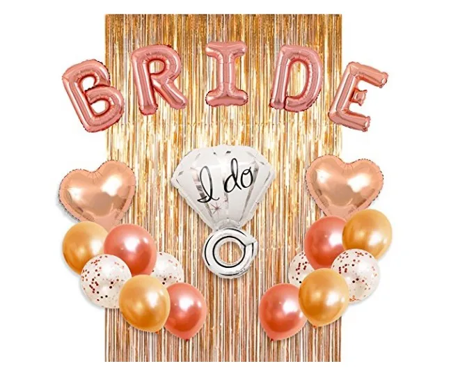 all industries  gifts & crafts  festive & party supplies  othe
