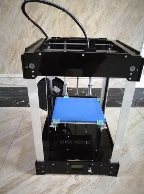 Unnamed QQ Screenshot20171201161228