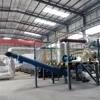 /product-detail/auto-discharging-system-autometic-waste-rubber-pyrolysis-machine-plant-waste-rubber-pyrolysis-equipment-with-24-months-warranty-62142194888.html