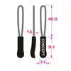 /product-detail/custom-rubber-zipper-puller-silicone-soft-pvc-zipper-pull-for-clothing-60524503480.html