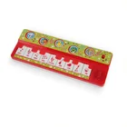 High quality customized music sound module for children books