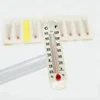 /product-detail/shenzhen-china-wholesale-and-customization-paper-card-thermometer-sticker-craft-60765641785.html