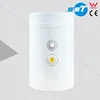 Water Mark certified home use hot water/ electric heating boiler