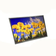 Best price of Professional 18.5 inch lcd advertising screens for outdoor building/ads/highway led screen
