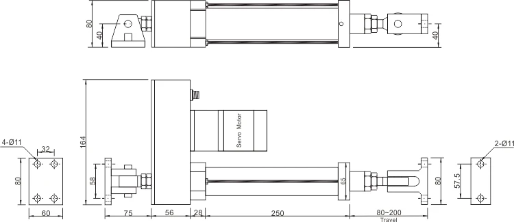 EPC-A10.jpg