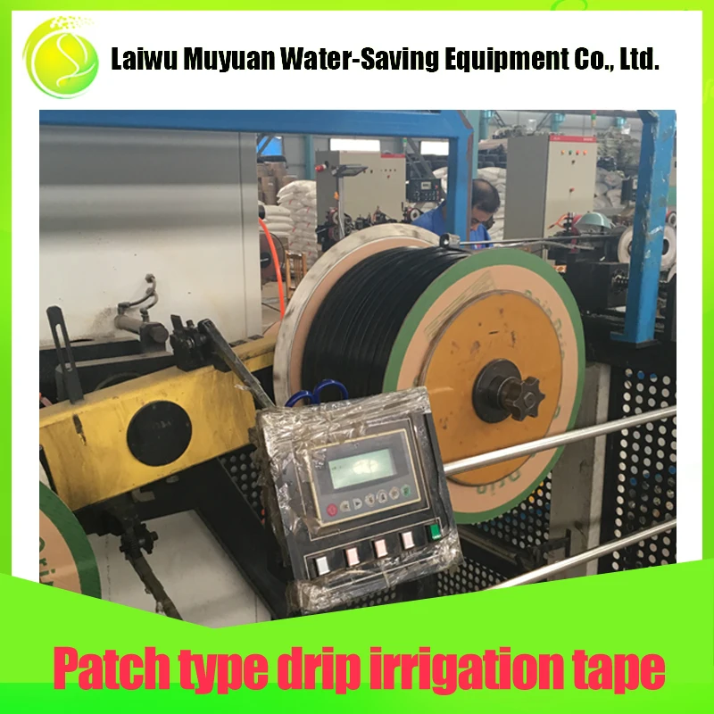 Drip Tape Production Line(id10084931). Buy China drip tape, tape