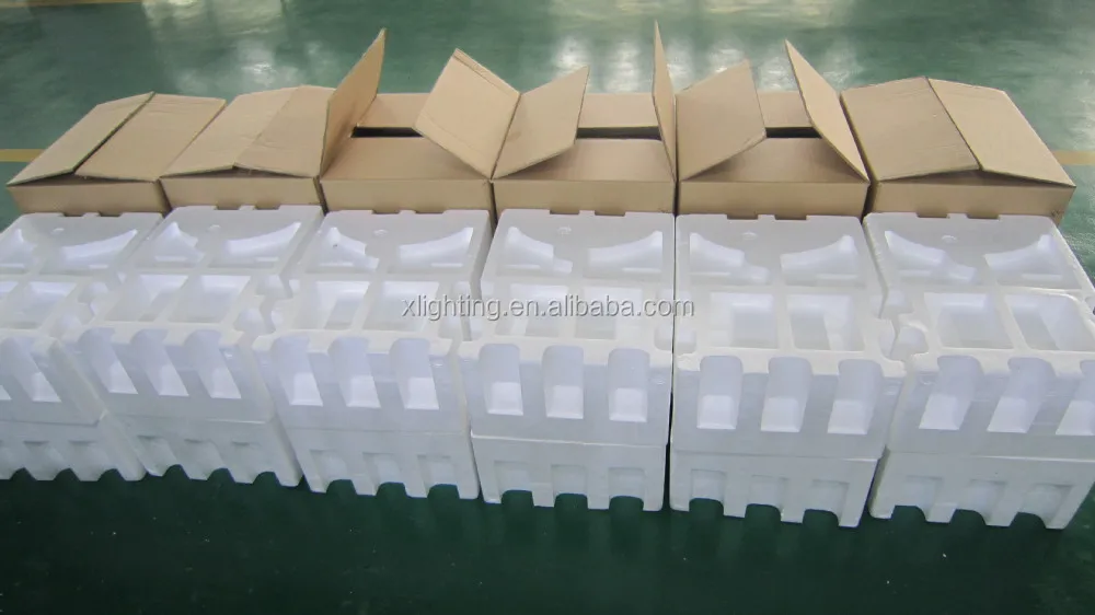 high quality Colorful beam 5r 200w touch screen