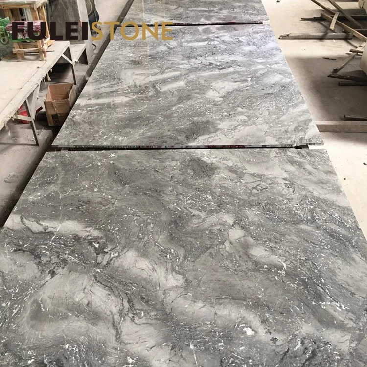 grey donatello marble (5)