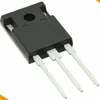 /product-detail/-original-new-igbt-transistor-k30h603-60633702712.html