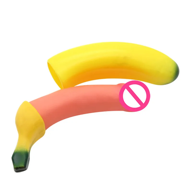 7 - LIY71129006_20171129034246725