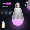 /product-detail/rgb-led-bulb-rgbw-led-bulb-9w-a19-led-bulb-r90-color-changing-led-bulb-2-4g-rf-with-remote-controller-60725853468.html