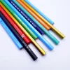 /product-detail/promotional-high-quality-custom-logo-printed-wooden-standard-hb-2b-lead-pencil-60841486655.html