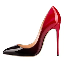 women shoes 2018 party wear sexy women high heel shoes