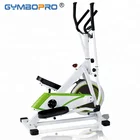 Hot Sale Best Indoor Bike Trainer Elliptical Bike Exercise Machine