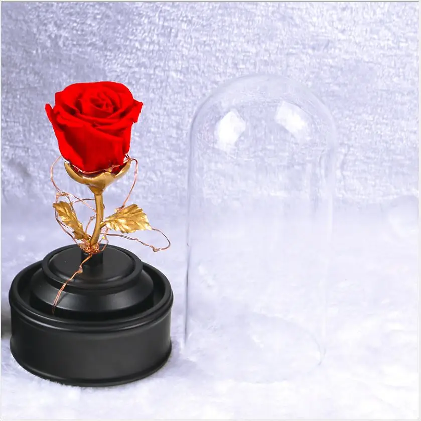 wedding souvenir gift trade