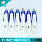 ZL Microneedle Therapy System Mts Derma Pen Needle Cartridge