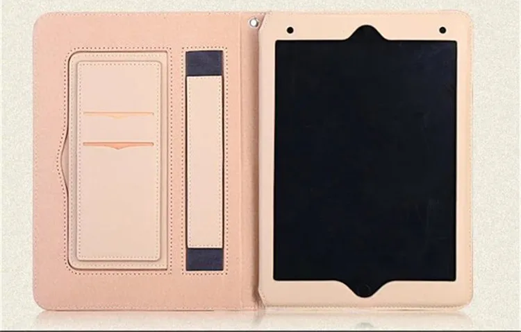 ipad 9.7 2017 case04