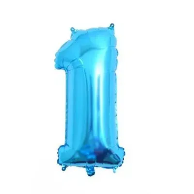 TB2krAOfCfD8KJjSszhXXbIJFXa_!!879600649.jpg_400x400