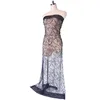 /product-detail/8-color-women-chiffon-net-embroidery-sequin-lace-fabric-5-yards-dubai-62183767274.html
