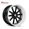 /product-detail/manufacturers-22x12-deep-dish-off-road-custom-black-4x4-wheels-60747450332.html