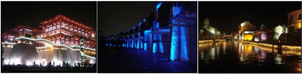 ip65-wall-washer-rgb-led-application