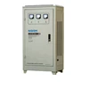 /product-detail/djw-wb-50kva-60kva-50kw-micro-controlled-non-contact-voltage-stabilizer-regulator-60759480014.html