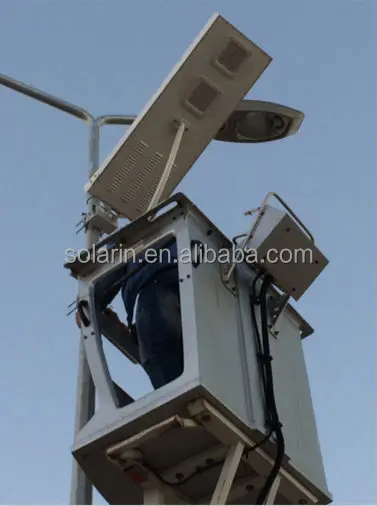 Hot sale 12v outdoor power supply