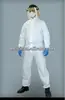 /product-detail/hot-disposable-safety-coverall-working-coverall-coveralls-dubai-1160073707.html