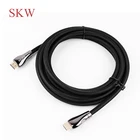 High quality factory cable hdmi 21 bulk hdmi cable blister hdmi cable