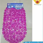 Home Decoration Fashion Colorful Bath Mat Wholesale