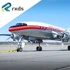 Door to door delivery shipping service professional shipping agent in china
