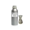 /product-detail/amazon-myrcene-adduct-terpenes-myrcene-and-linalool-60717515560.html