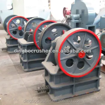 jaw crusher plates,black jaw crusher,coal crusher manufacturer