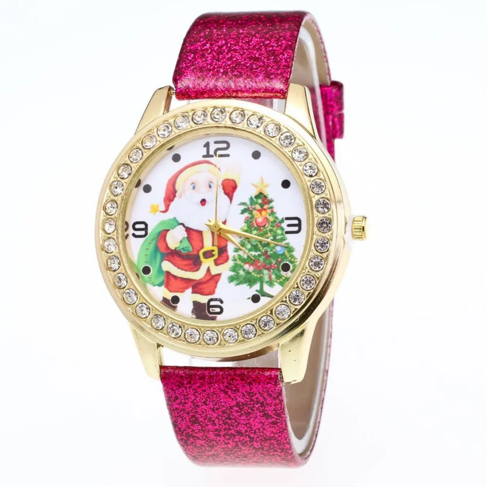 EC-5548-RRa