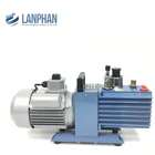 Electric Hand Operated Mini Liquid Value Vacuum Pump