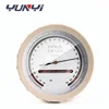 /product-detail/gas-pressure-gauge-aneroid-barometer-1668766101.html