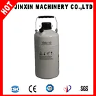 Chemical Nitrogen Chemical Storage Liquid Nitrogen Container Medical Supply Liquid Nitrogen