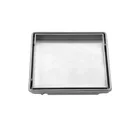 tile insert shower drain,floor drain,floor trap